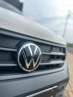 VOLKSWAGEN-SAVEIRO-2024