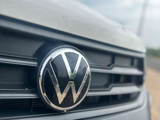 VOLKSWAGEN-SAVEIRO-1.6 MSI ROBUST CS 16V FLEX 2P MANUAL VOLKSWAGEN-SAVEIRO-2024