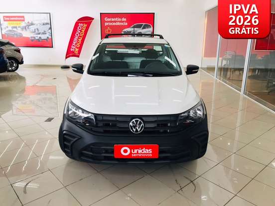 VOLKSWAGEN-SAVEIRO-2025