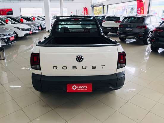 VOLKSWAGEN-SAVEIRO-2025