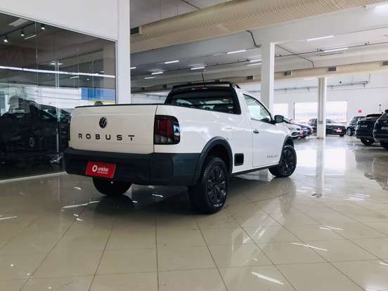 VOLKSWAGEN-SAVEIRO-2025