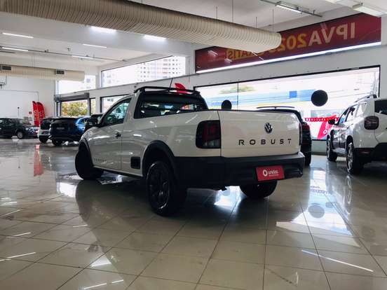 VOLKSWAGEN-SAVEIRO-2025