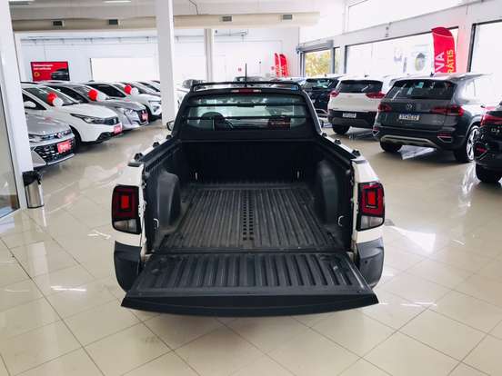 VOLKSWAGEN-SAVEIRO-2025