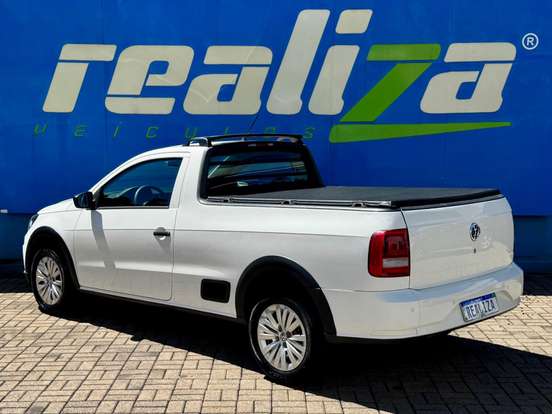 VOLKSWAGEN-SAVEIRO-1.6 MSI ROBUST CS 16V FLEX 2P MANUAL VOLKSWAGEN-SAVEIRO-2023