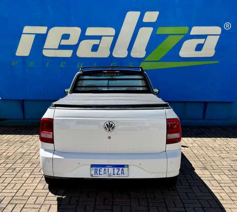 VOLKSWAGEN-SAVEIRO-2023