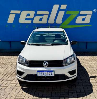 VOLKSWAGEN-SAVEIRO-2023