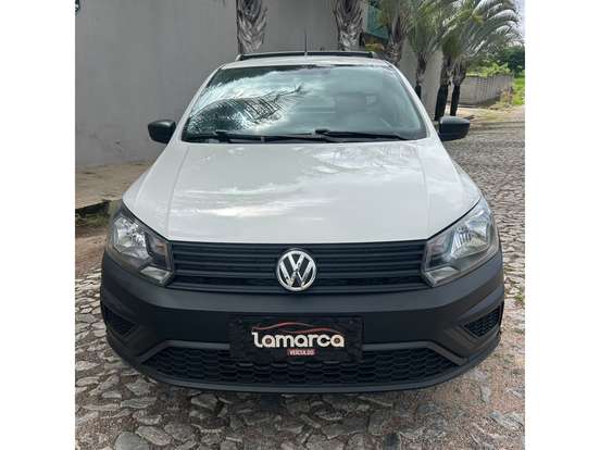 VOLKSWAGEN-SAVEIRO-2023