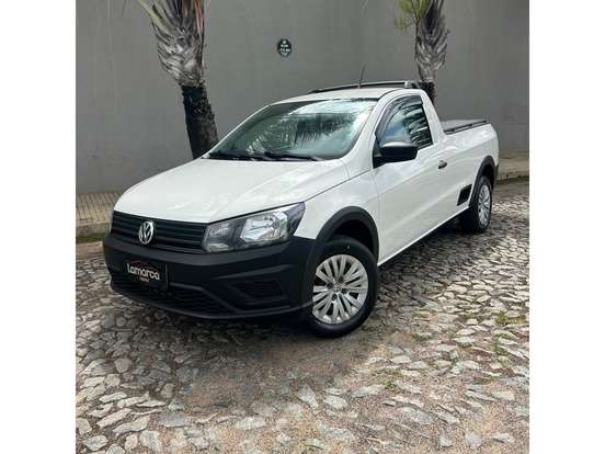 VOLKSWAGEN-SAVEIRO-2023