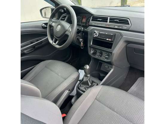VOLKSWAGEN-SAVEIRO-2023