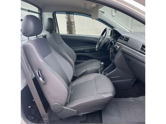 VOLKSWAGEN-SAVEIRO-1.6 MSI ROBUST CS 16V FLEX 2P MANUAL VOLKSWAGEN-SAVEIRO-2023