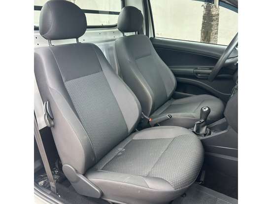 VOLKSWAGEN-SAVEIRO-1.6 MSI ROBUST CS 16V FLEX 2P MANUAL VOLKSWAGEN-SAVEIRO-2023