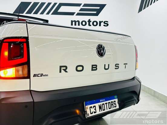 VOLKSWAGEN-SAVEIRO-2024