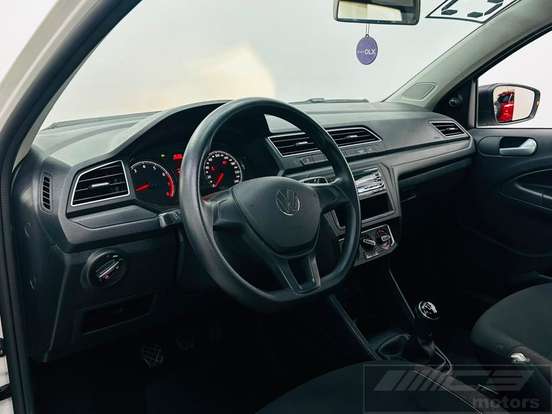 VOLKSWAGEN-SAVEIRO-2024