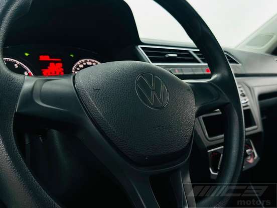 VOLKSWAGEN-SAVEIRO-2024