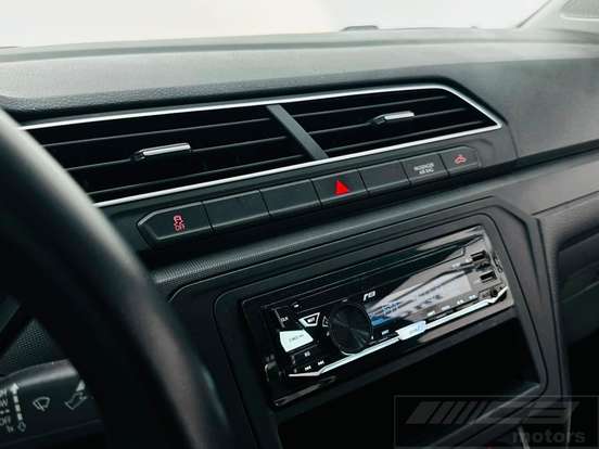 VOLKSWAGEN-SAVEIRO-1.6 MSI ROBUST CS 16V FLEX 2P MANUAL VOLKSWAGEN-SAVEIRO-2024