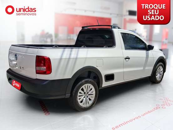 VOLKSWAGEN-SAVEIRO-2023