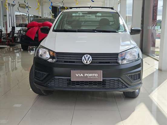 VOLKSWAGEN-SAVEIRO-2023