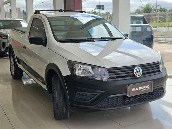 VOLKSWAGEN-SAVEIRO-2023