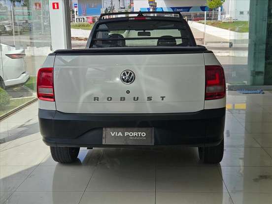 VOLKSWAGEN-SAVEIRO-2023