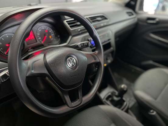 VOLKSWAGEN-SAVEIRO-2023