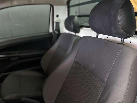 VOLKSWAGEN-SAVEIRO-1.6 MSI ROBUST CS 16V FLEX 2P MANUAL VOLKSWAGEN-SAVEIRO-2023