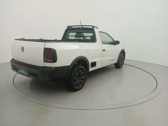 VOLKSWAGEN-SAVEIRO-2024