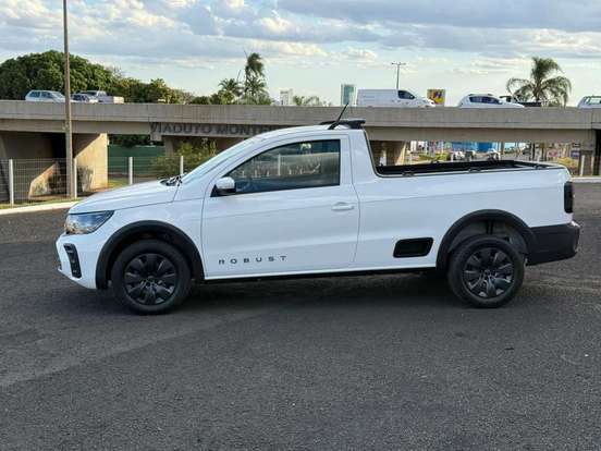 VOLKSWAGEN-SAVEIRO-2024