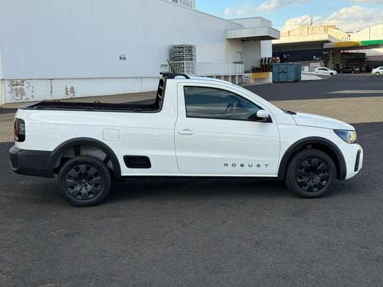 VOLKSWAGEN-SAVEIRO-2024