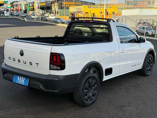 VOLKSWAGEN-SAVEIRO-2024