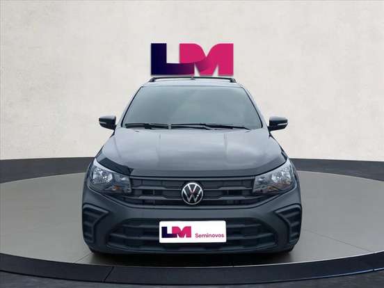 VOLKSWAGEN-SAVEIRO-1.6 MSI ROBUST CS 16V FLEX 2P MANUAL VOLKSWAGEN-SAVEIRO-2025