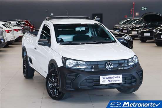 VOLKSWAGEN-SAVEIRO-2024
