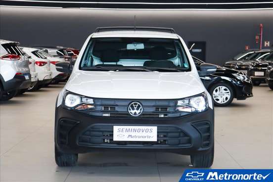 VOLKSWAGEN-SAVEIRO-2024