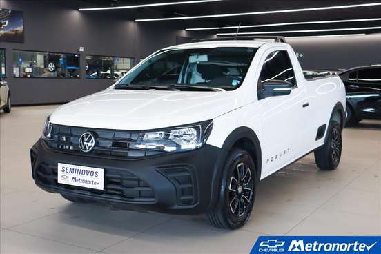 VOLKSWAGEN-SAVEIRO-2024