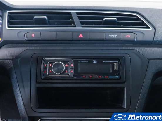 VOLKSWAGEN-SAVEIRO-1.6 MSI ROBUST CS 16V FLEX 2P MANUAL VOLKSWAGEN-SAVEIRO-2024