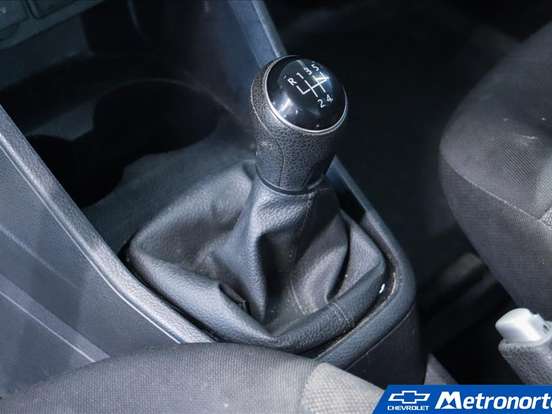 VOLKSWAGEN-SAVEIRO-1.6 MSI ROBUST CS 16V FLEX 2P MANUAL VOLKSWAGEN-SAVEIRO-2024