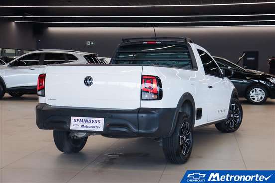 VOLKSWAGEN-SAVEIRO-2024