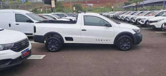 VOLKSWAGEN-SAVEIRO-2025