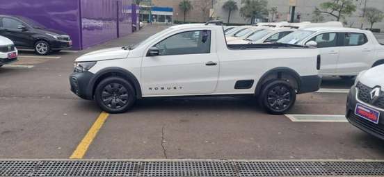 VOLKSWAGEN-SAVEIRO-2025