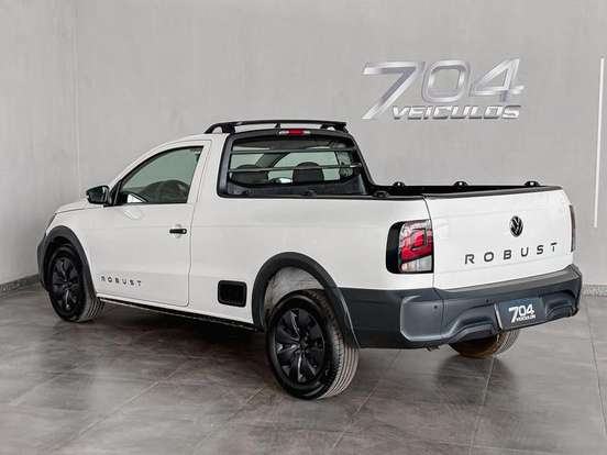 VOLKSWAGEN-SAVEIRO-2024