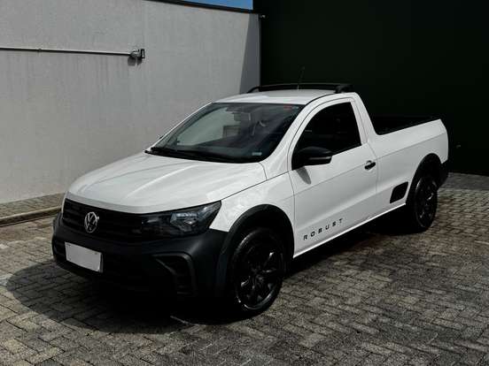 VOLKSWAGEN-SAVEIRO-2025