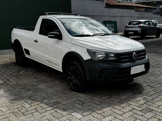 VOLKSWAGEN-SAVEIRO-2025
