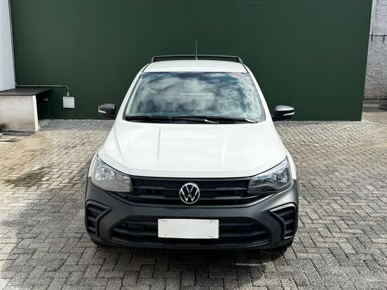 VOLKSWAGEN-SAVEIRO-2025