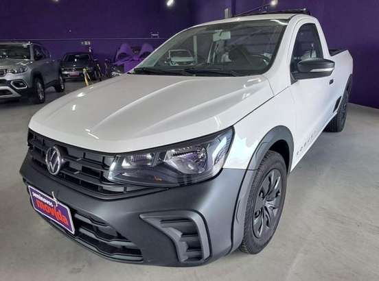 VOLKSWAGEN-SAVEIRO-2024