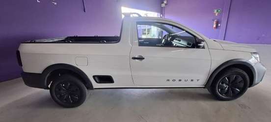 VOLKSWAGEN-SAVEIRO-2024