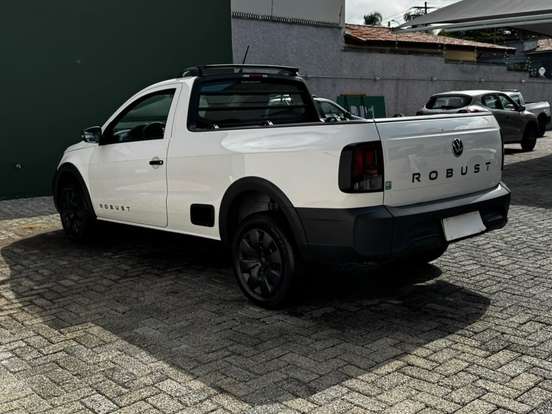 VOLKSWAGEN-SAVEIRO-2025