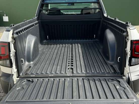VOLKSWAGEN-SAVEIRO-2025