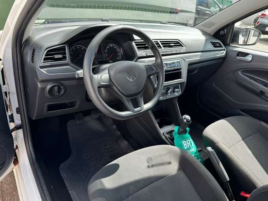 VOLKSWAGEN-SAVEIRO-2025