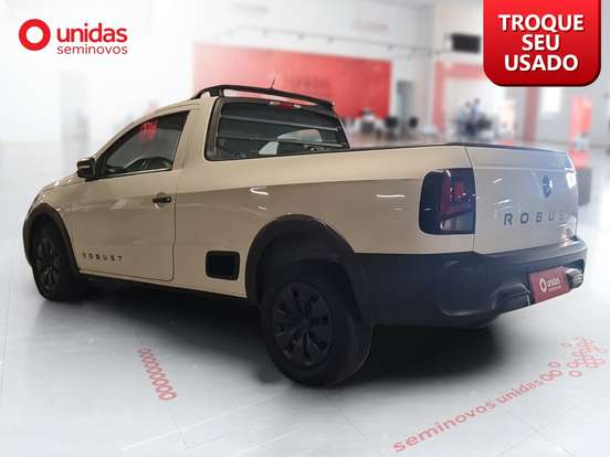 VOLKSWAGEN-SAVEIRO-2025