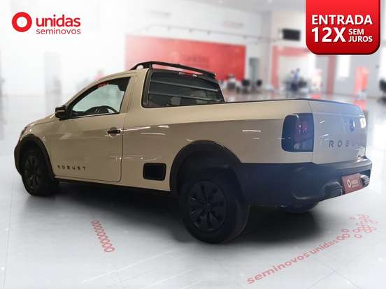 VOLKSWAGEN-SAVEIRO-2025