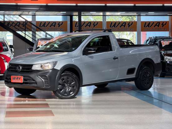VOLKSWAGEN-SAVEIRO-2023